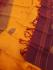 APK ART SILK SAREES 525 MTS